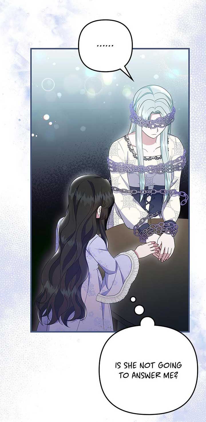 Chapter 49 - Image 13