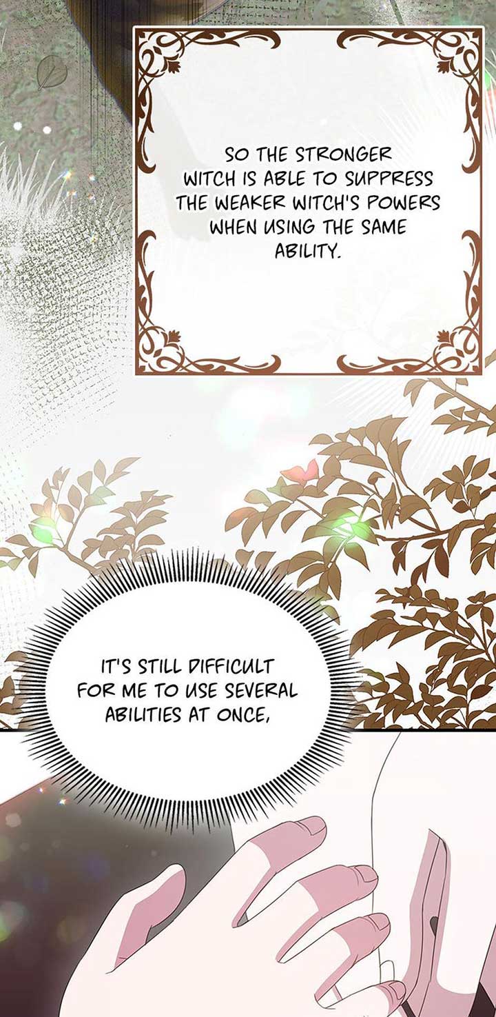 Chapter 49 - Image 16