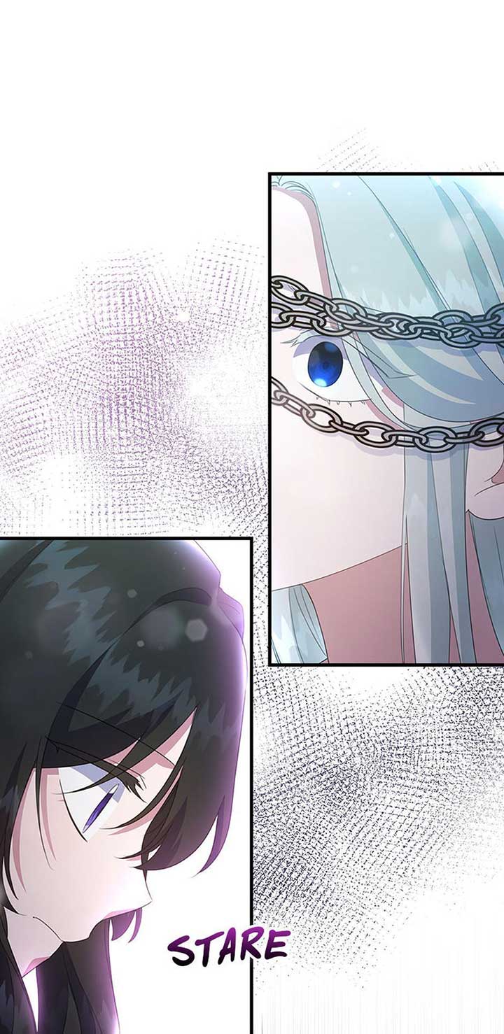 Chapter 49 - Image 19