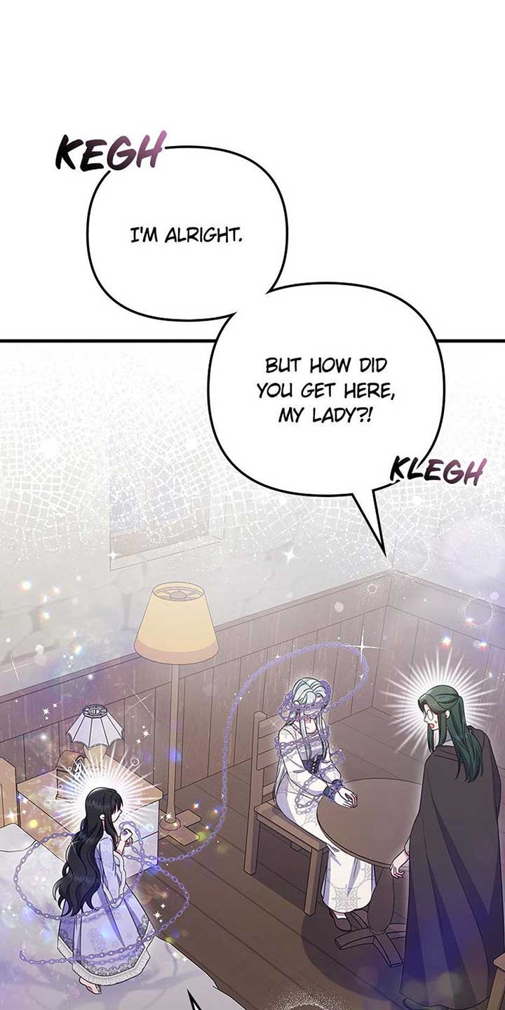 Chapter 49 - Image 2