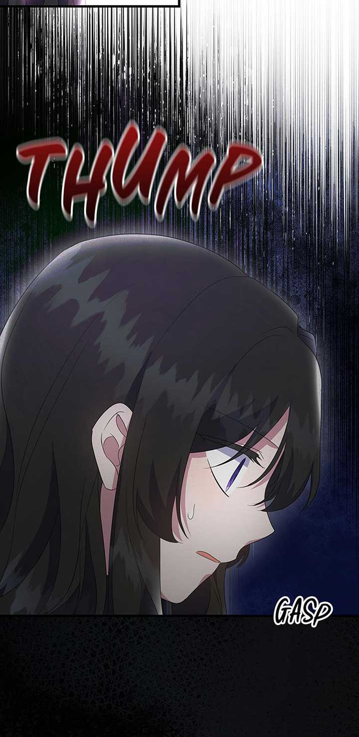 Chapter 49 - Image 20