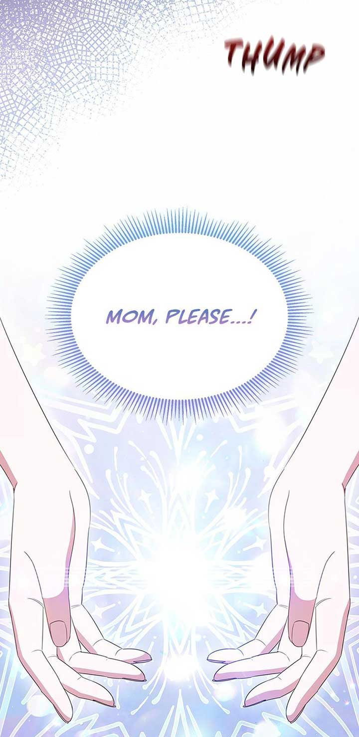 Chapter 49 - Image 23