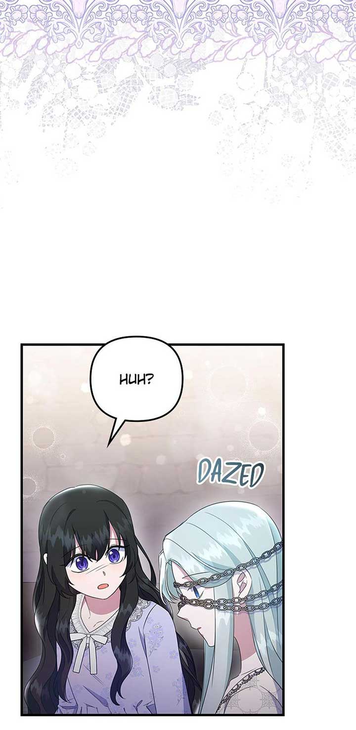 Chapter 49 - Image 26