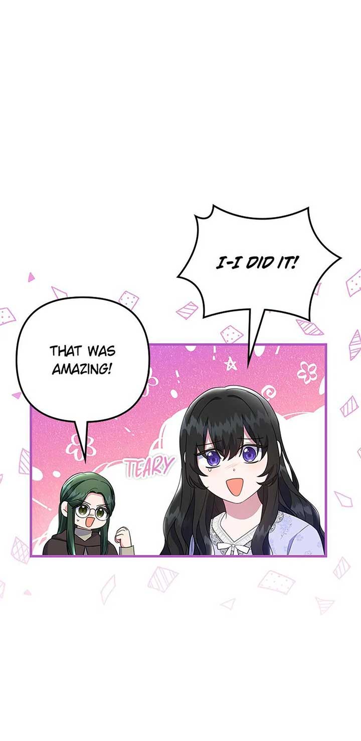 Chapter 49 - Image 27