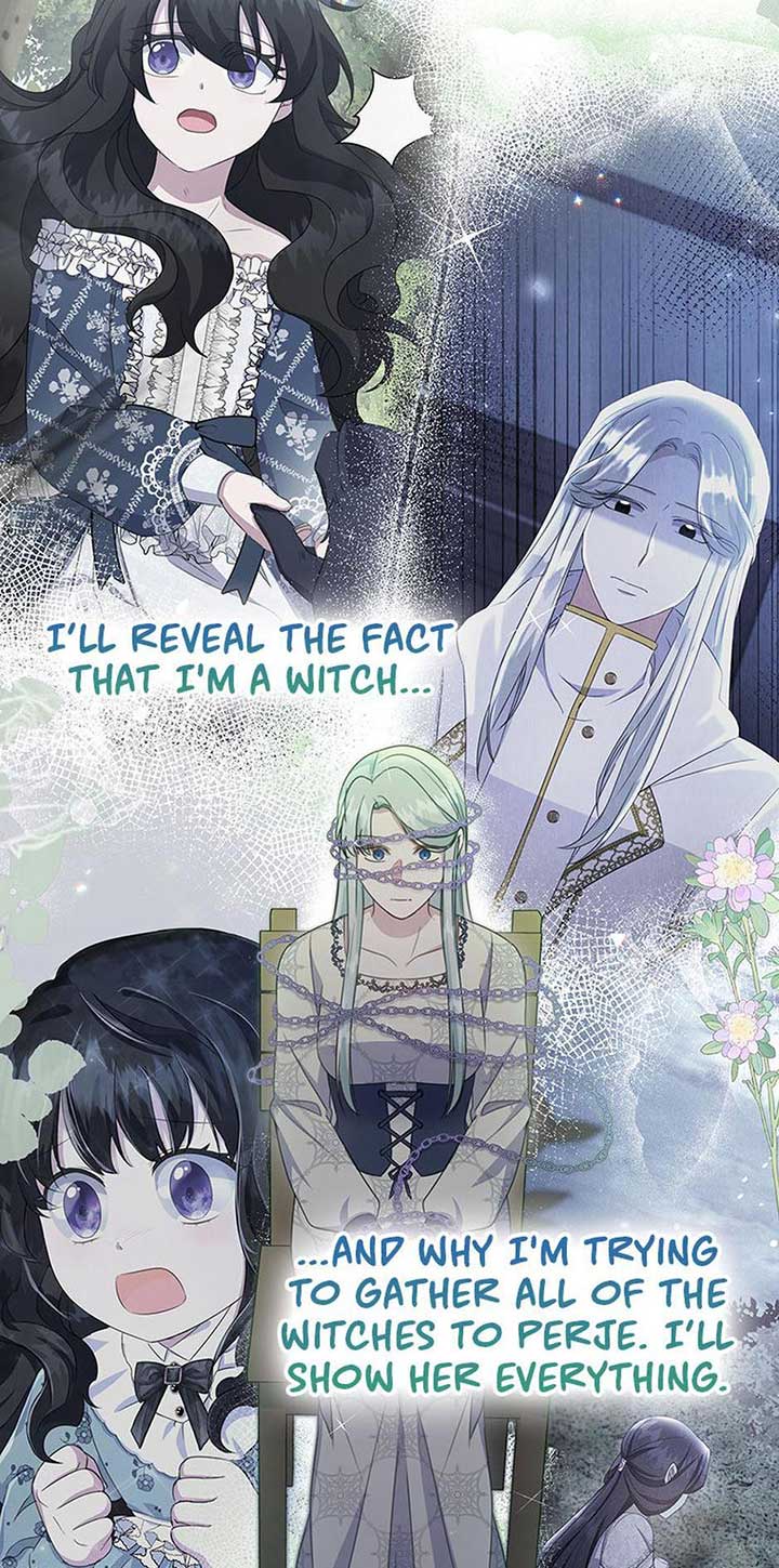 Chapter 49 - Image 29