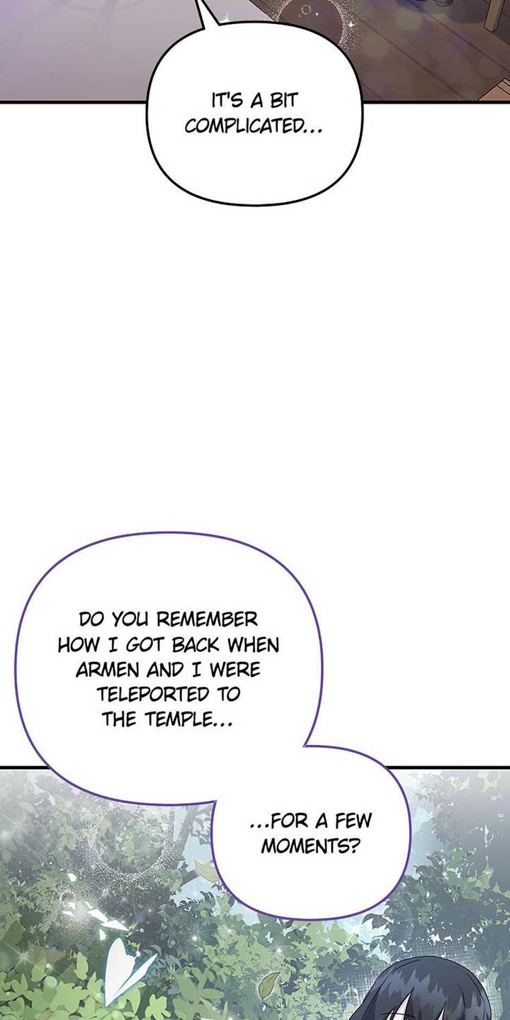 Chapter 49 - Image 3
