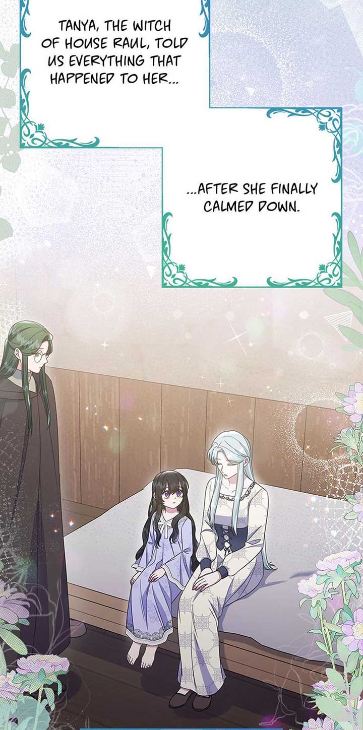 Chapter 49 - Image 32