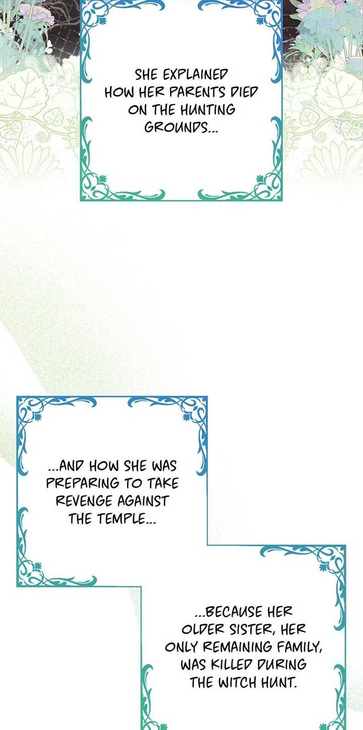 Chapter 49 - Image 33