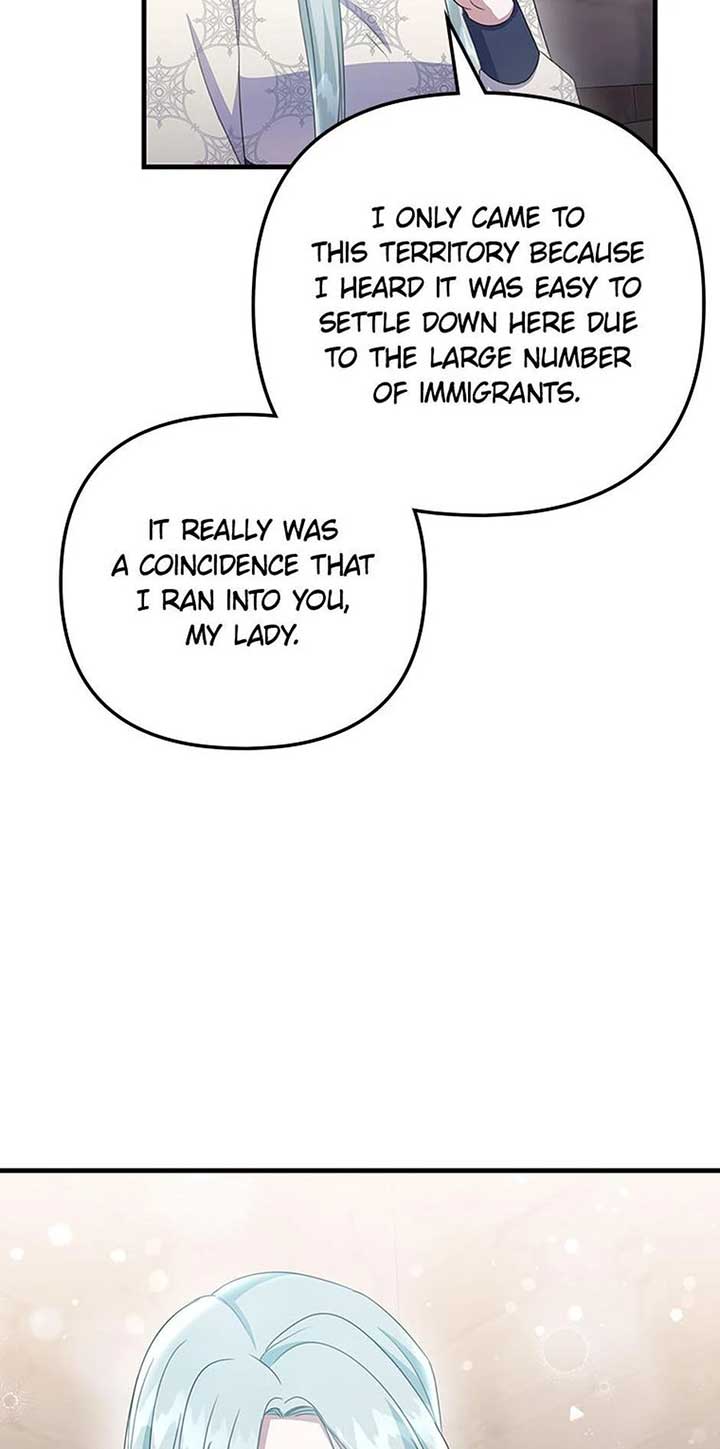 Chapter 49 - Image 35