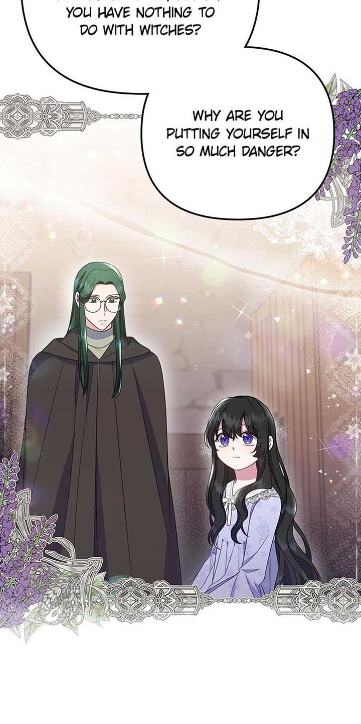 Chapter 49 - Image 37