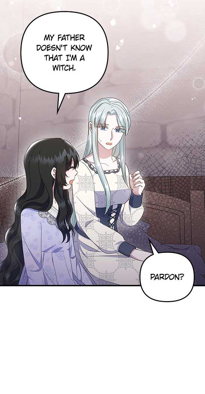 Chapter 49 - Image 39