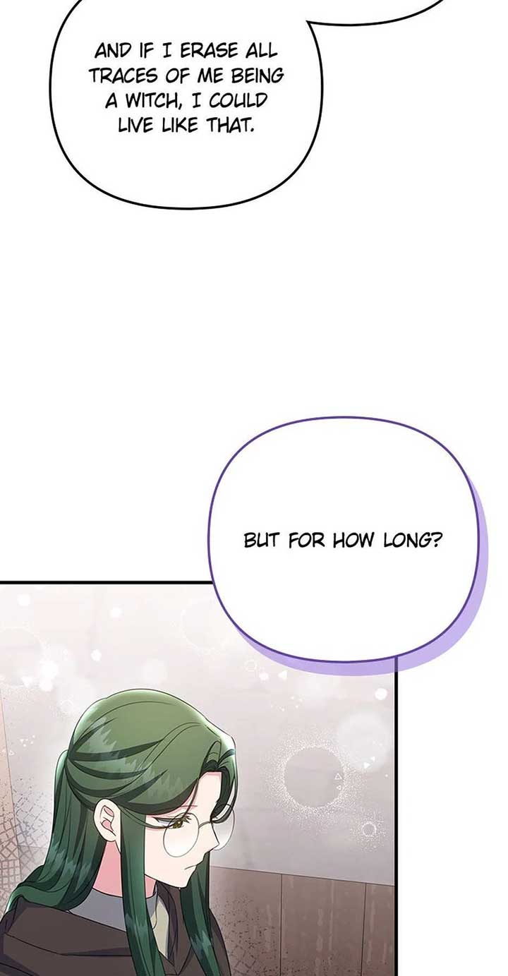 Chapter 49 - Image 41