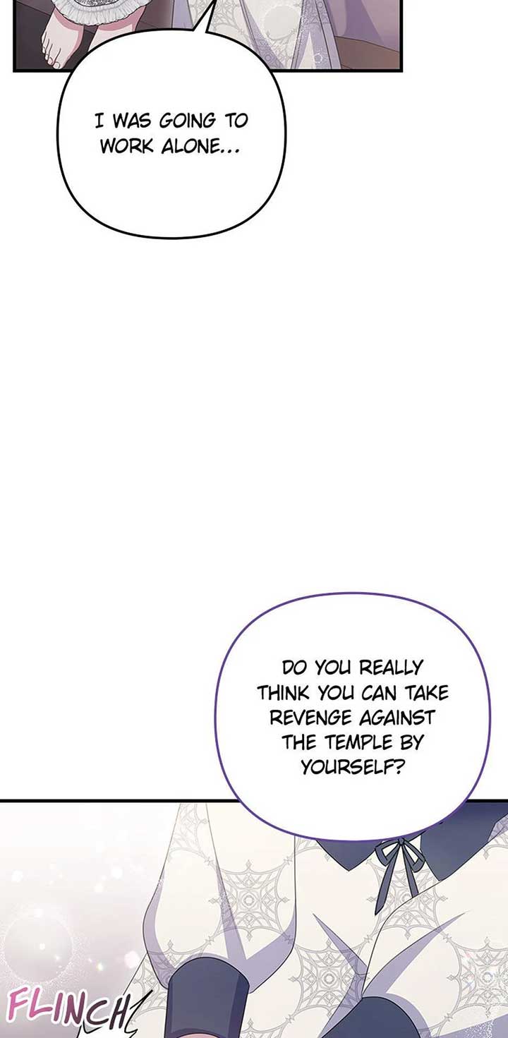 Chapter 49 - Image 48
