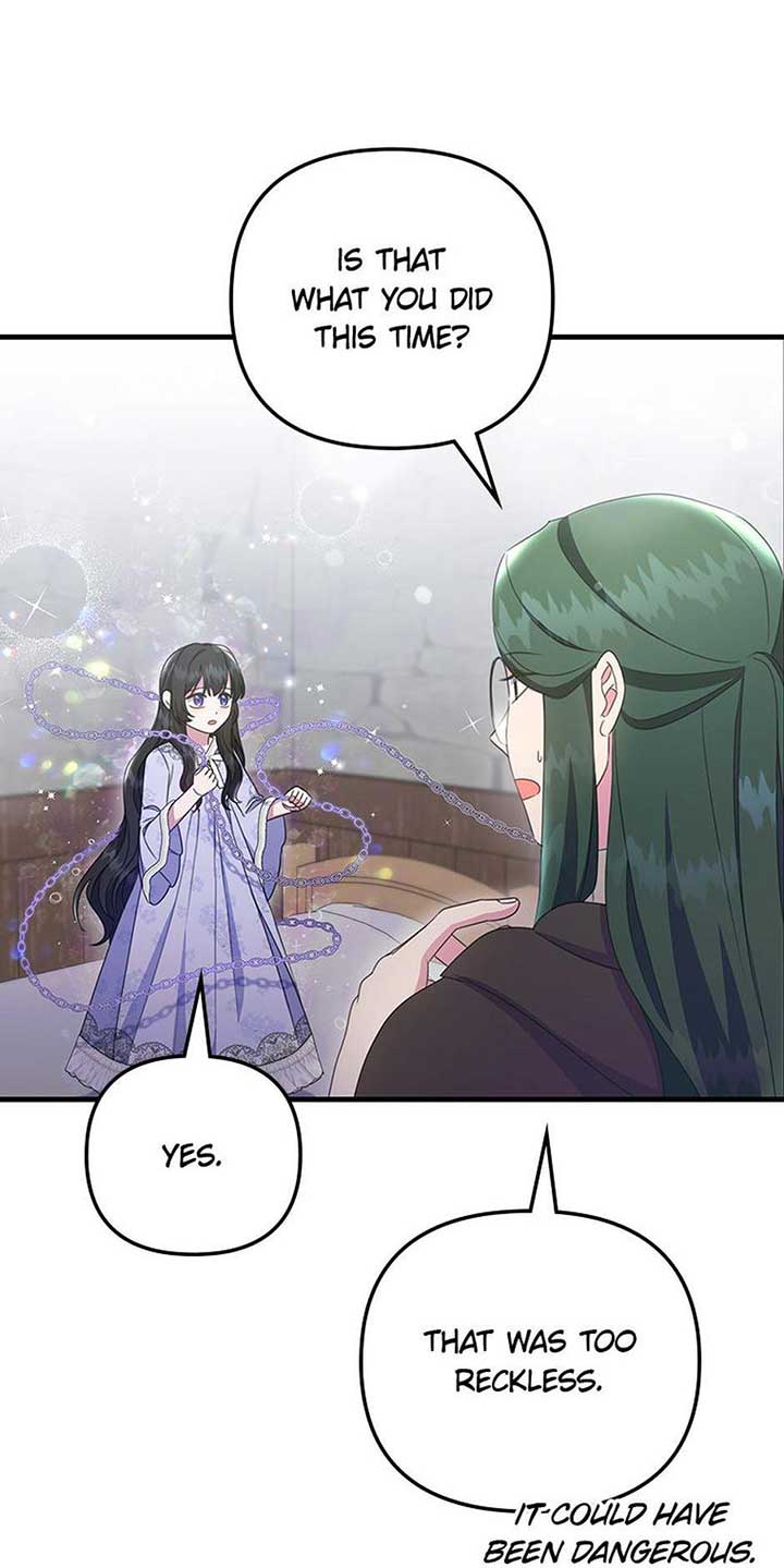 Chapter 49 - Image 5