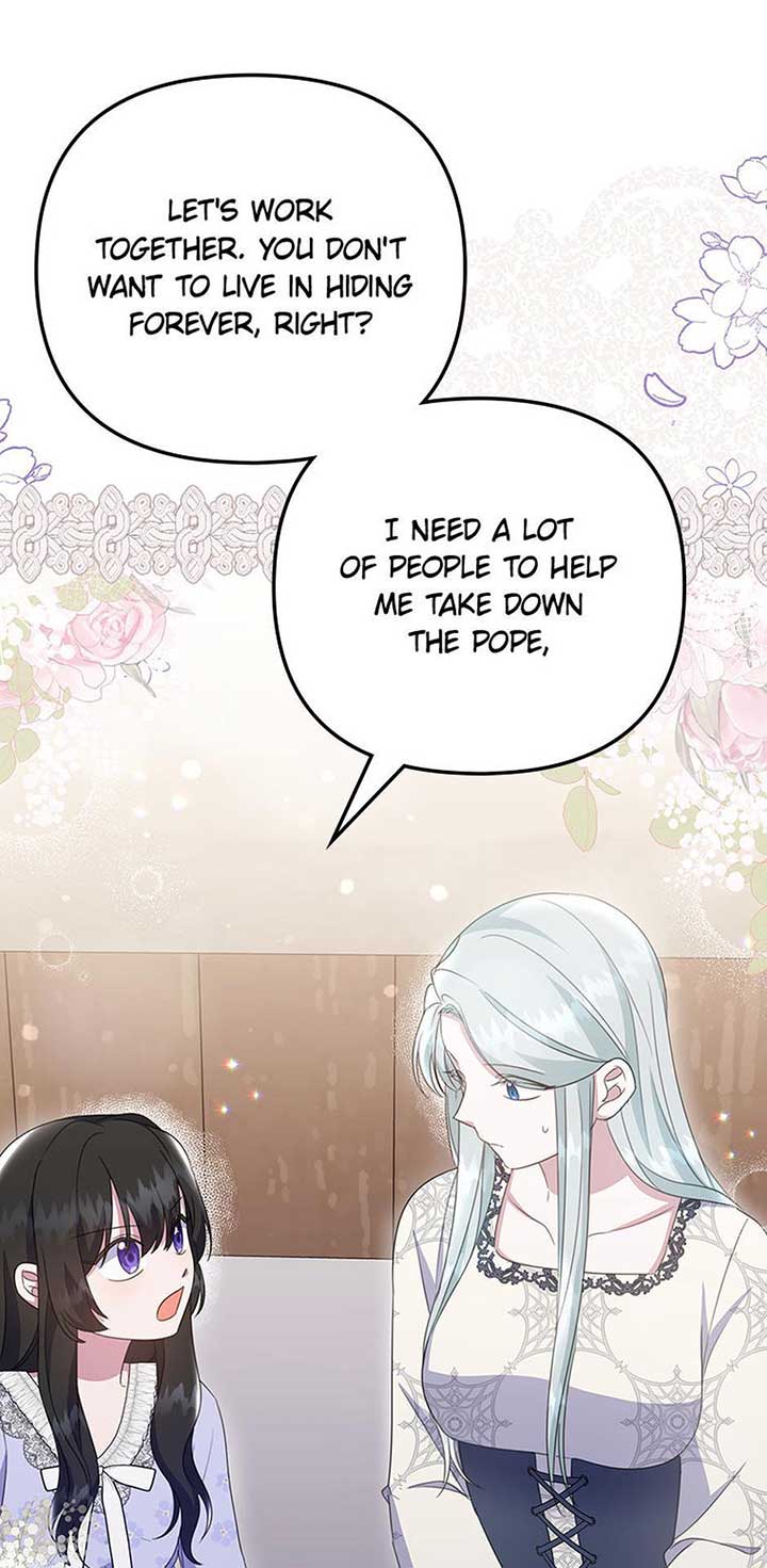 Chapter 49 - Image 50