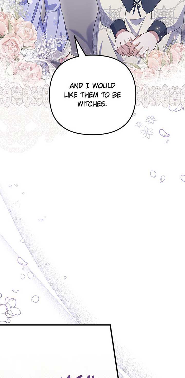 Chapter 49 - Image 51
