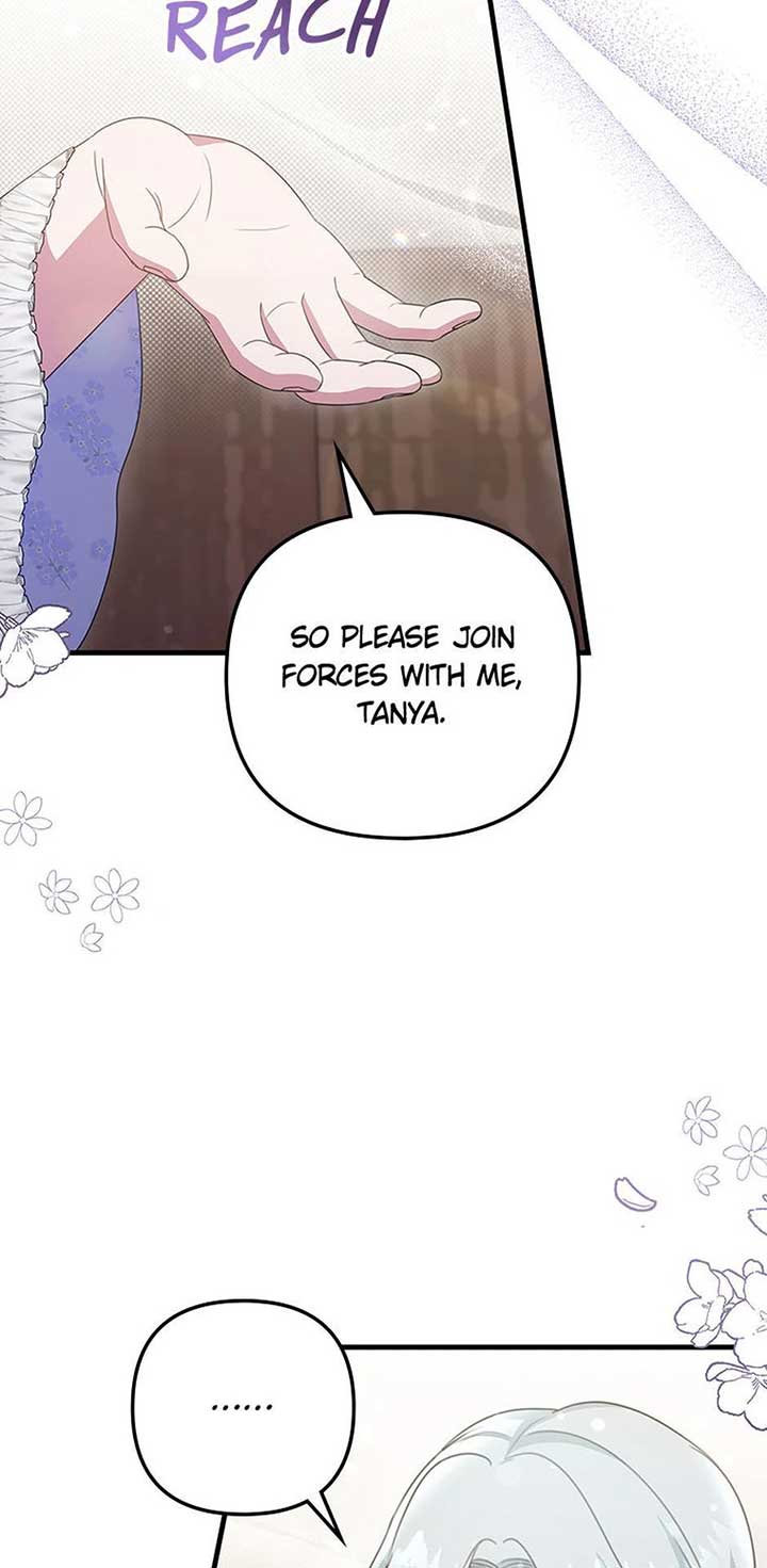Chapter 49 - Image 52