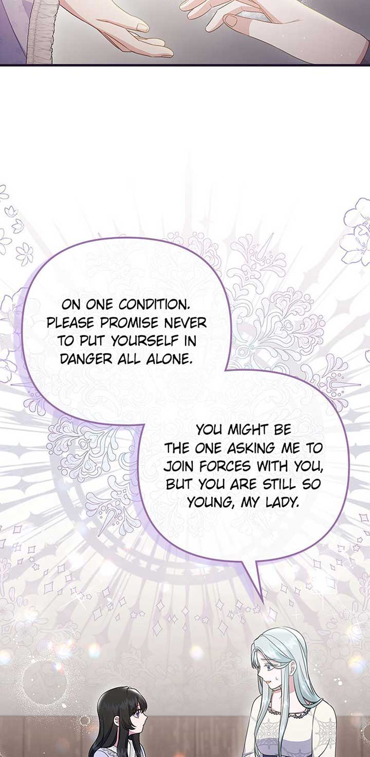 Chapter 49 - Image 54