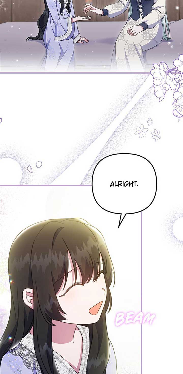 Chapter 49 - Image 55