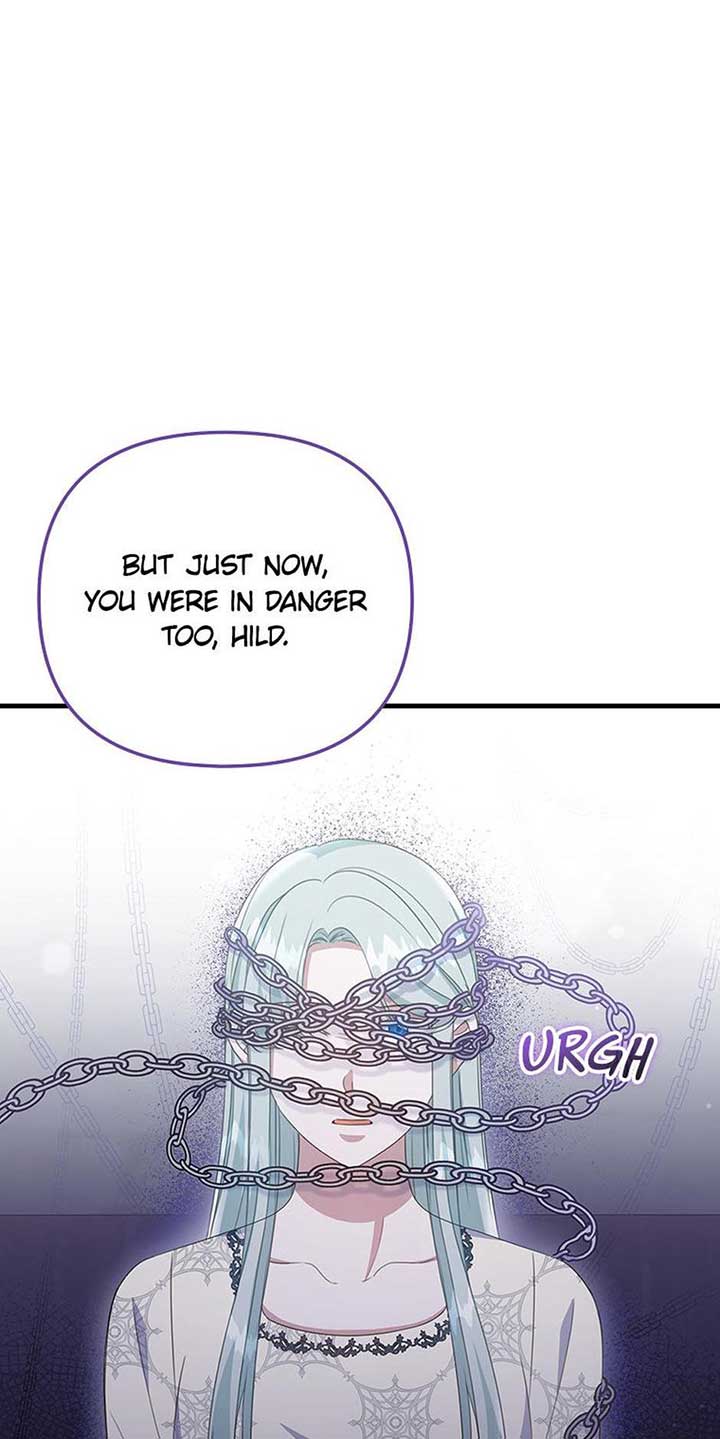 Chapter 49 - Image 6