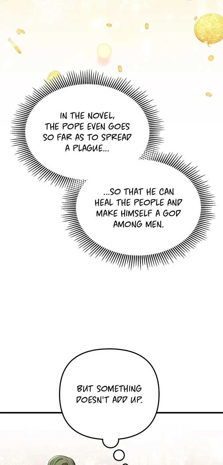 Chapter 49 - Image 64