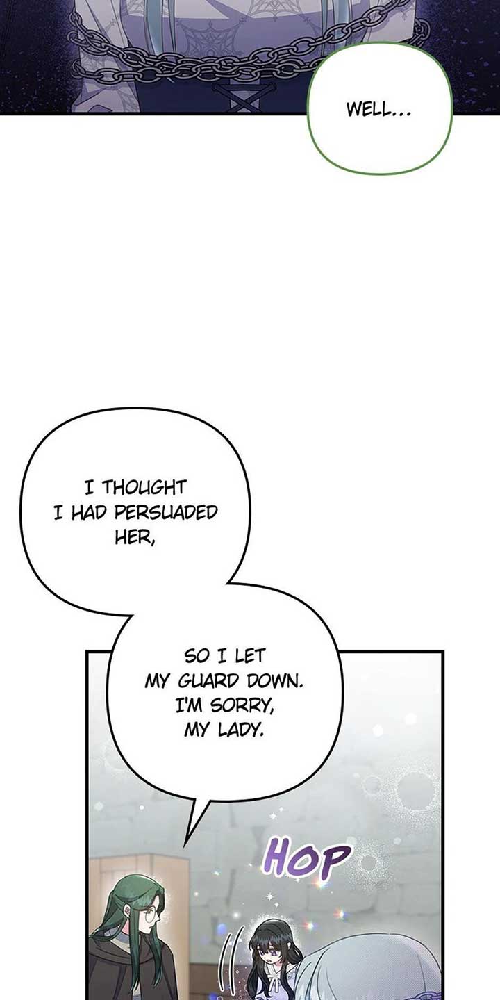 Chapter 49 - Image 7