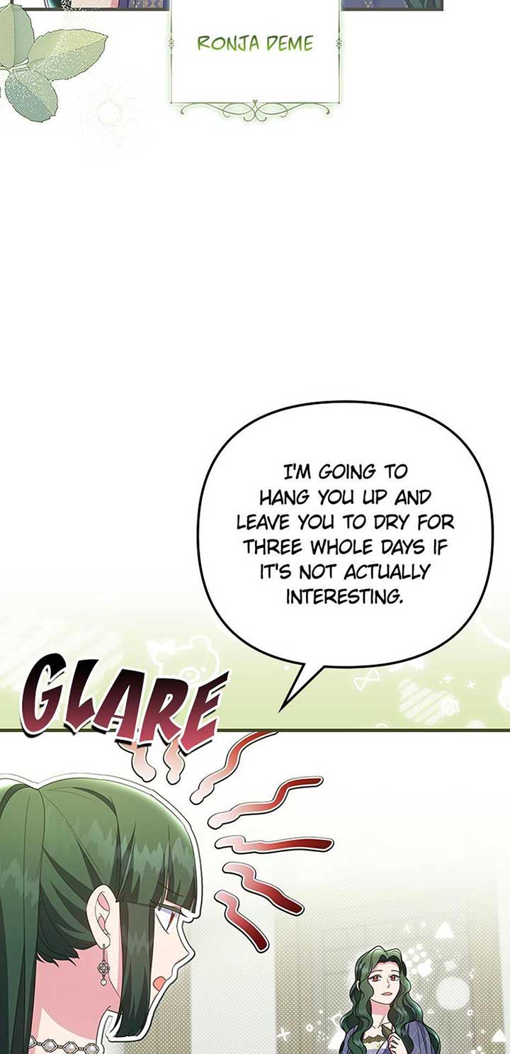 Chapter 49 - Image 72