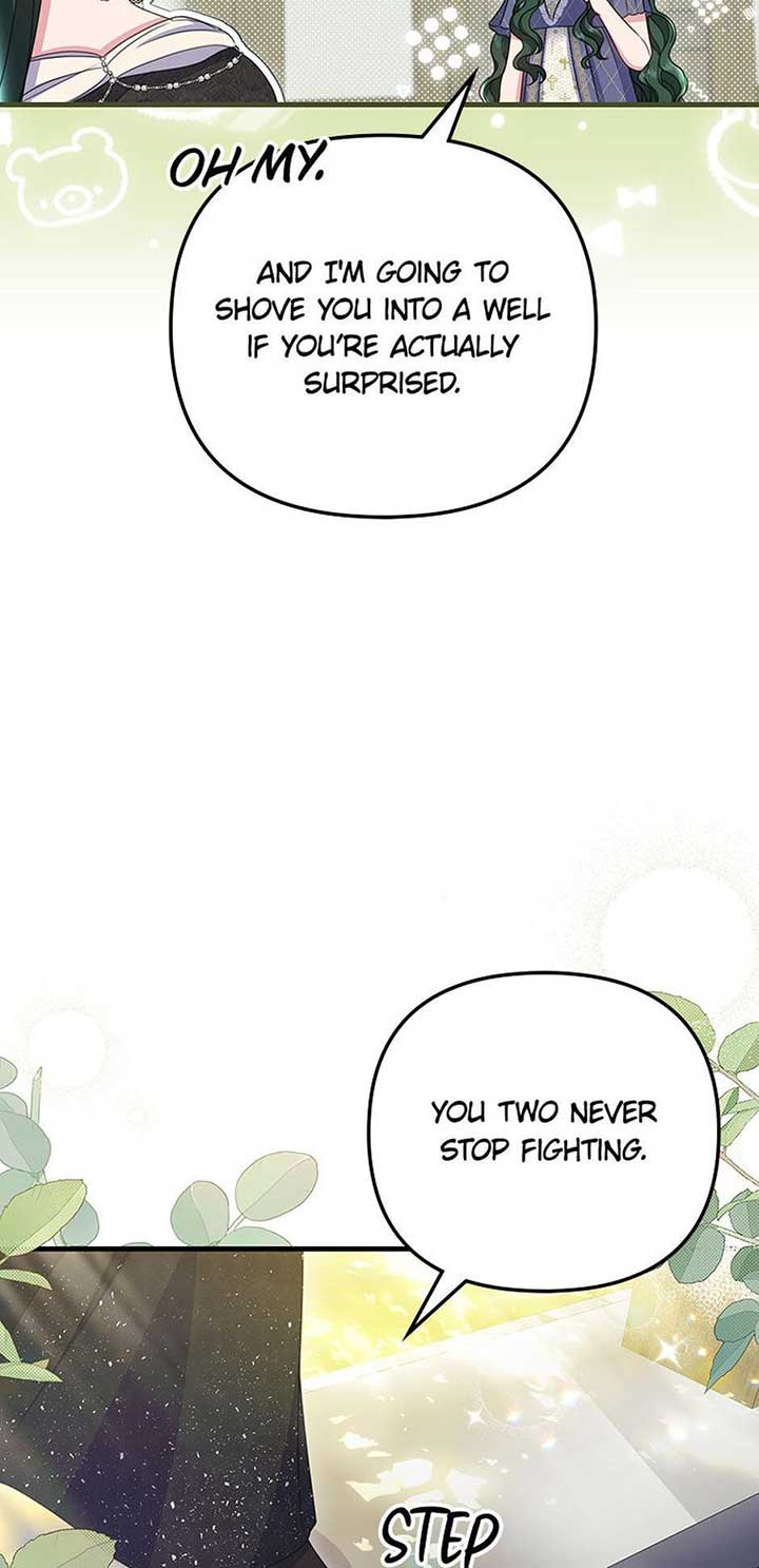 Chapter 49 - Image 73