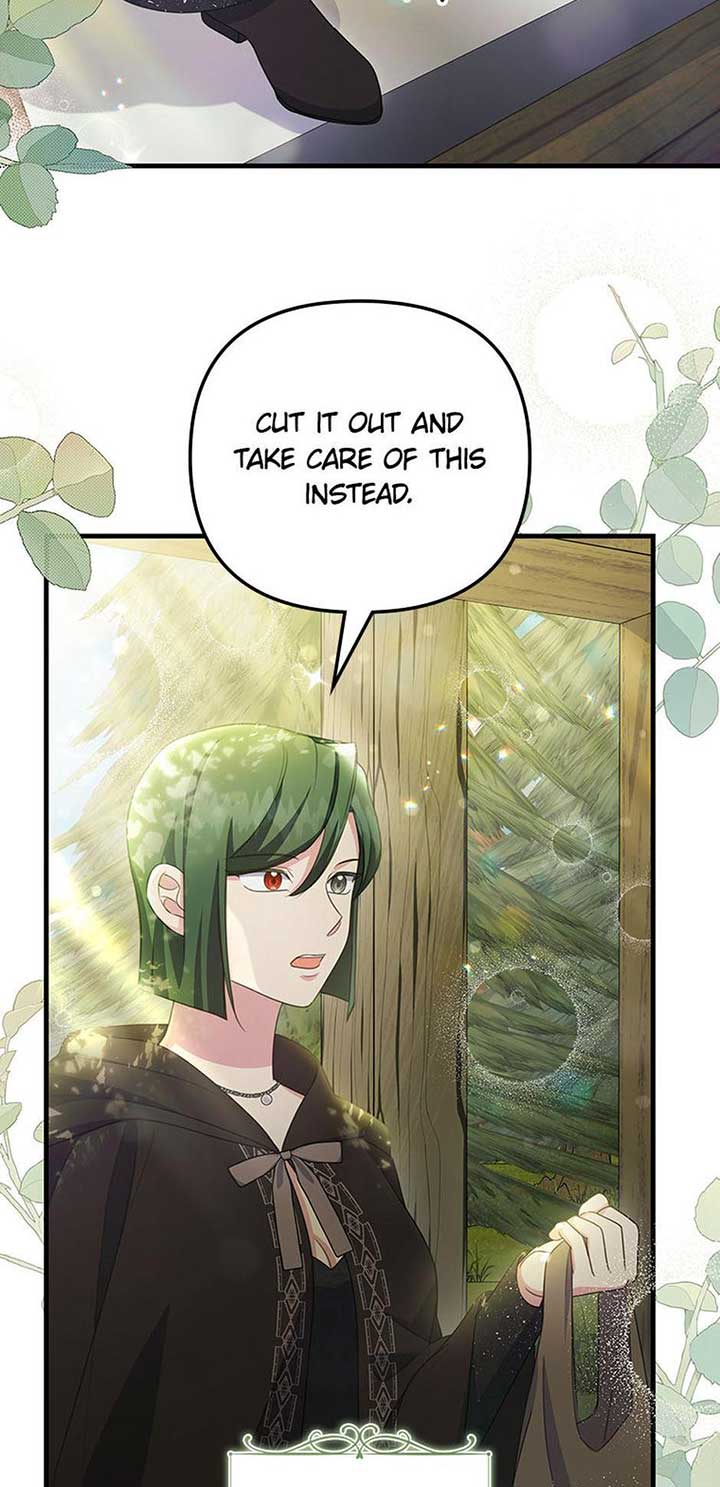 Chapter 49 - Image 74