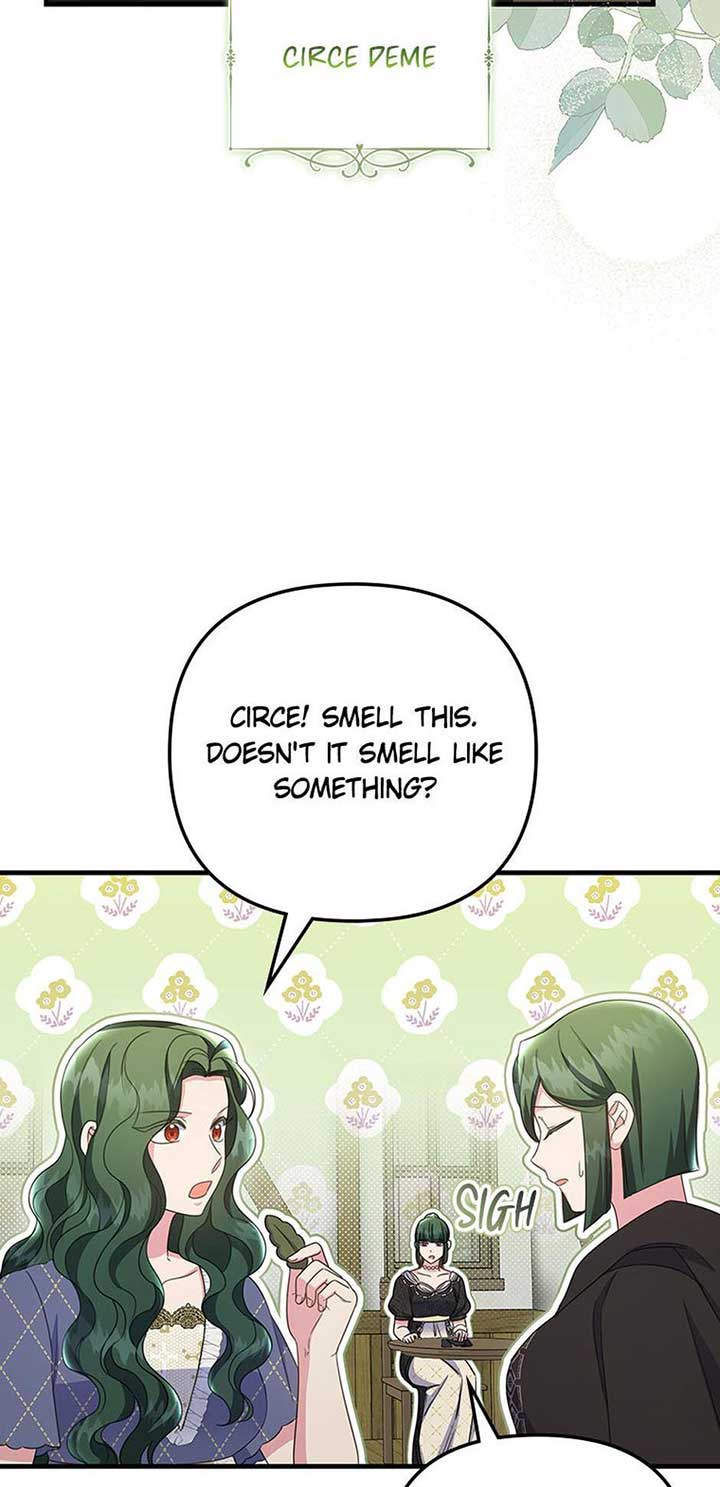 Chapter 49 - Image 75