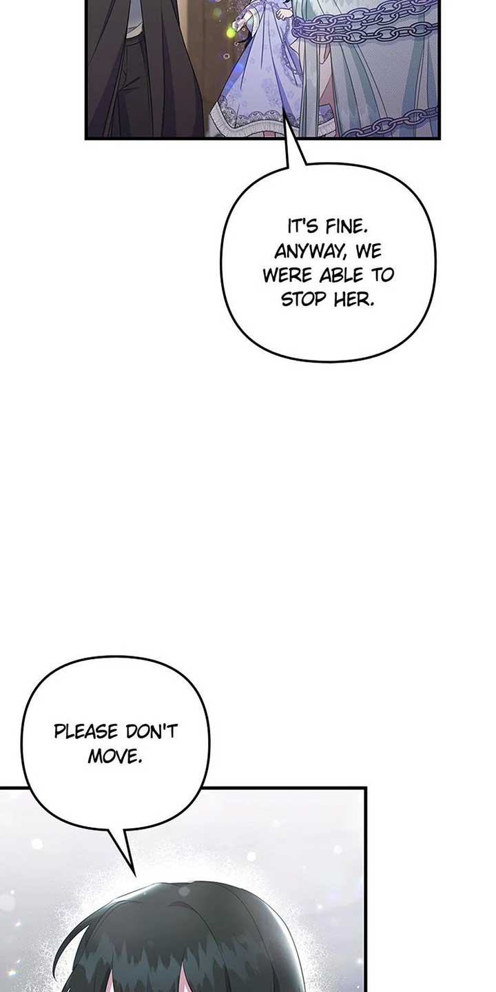 Chapter 49 - Image 8