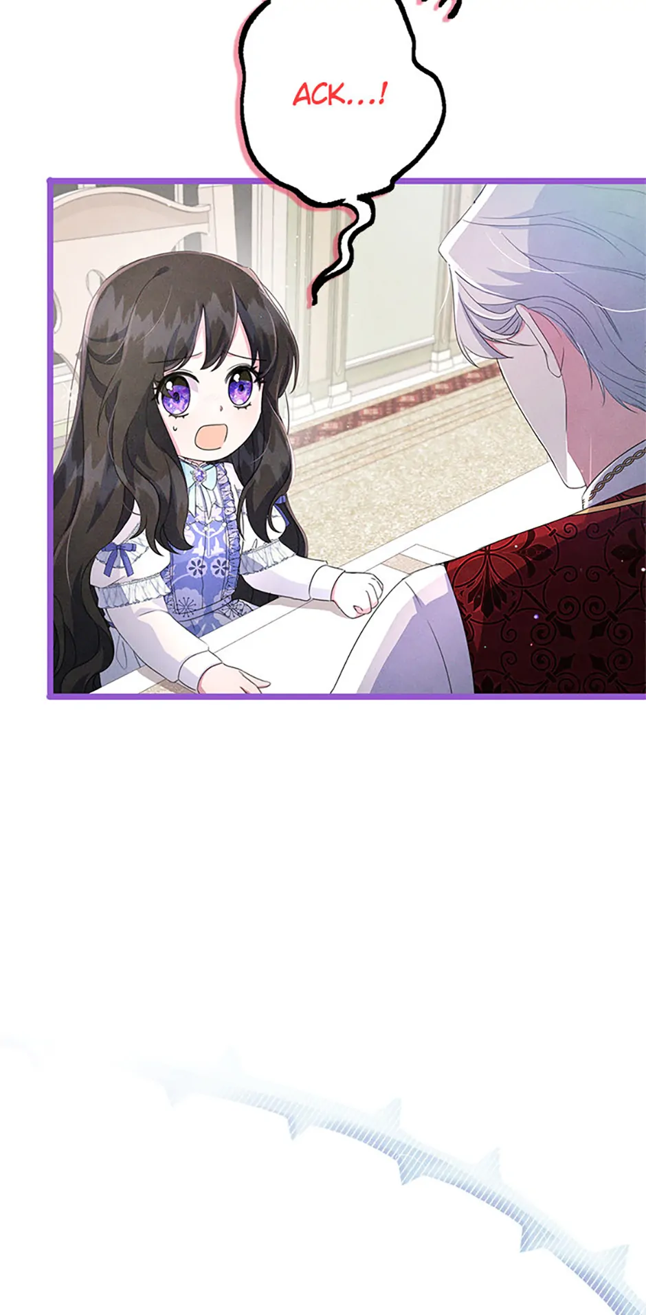 Chapter 5 - Image 10