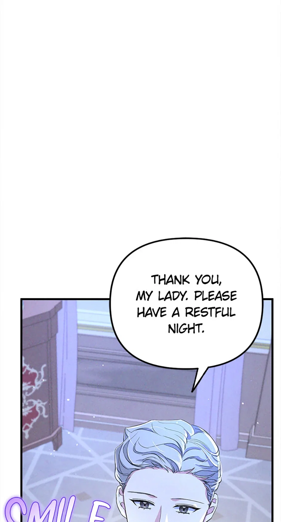Chapter 5 - Image 101