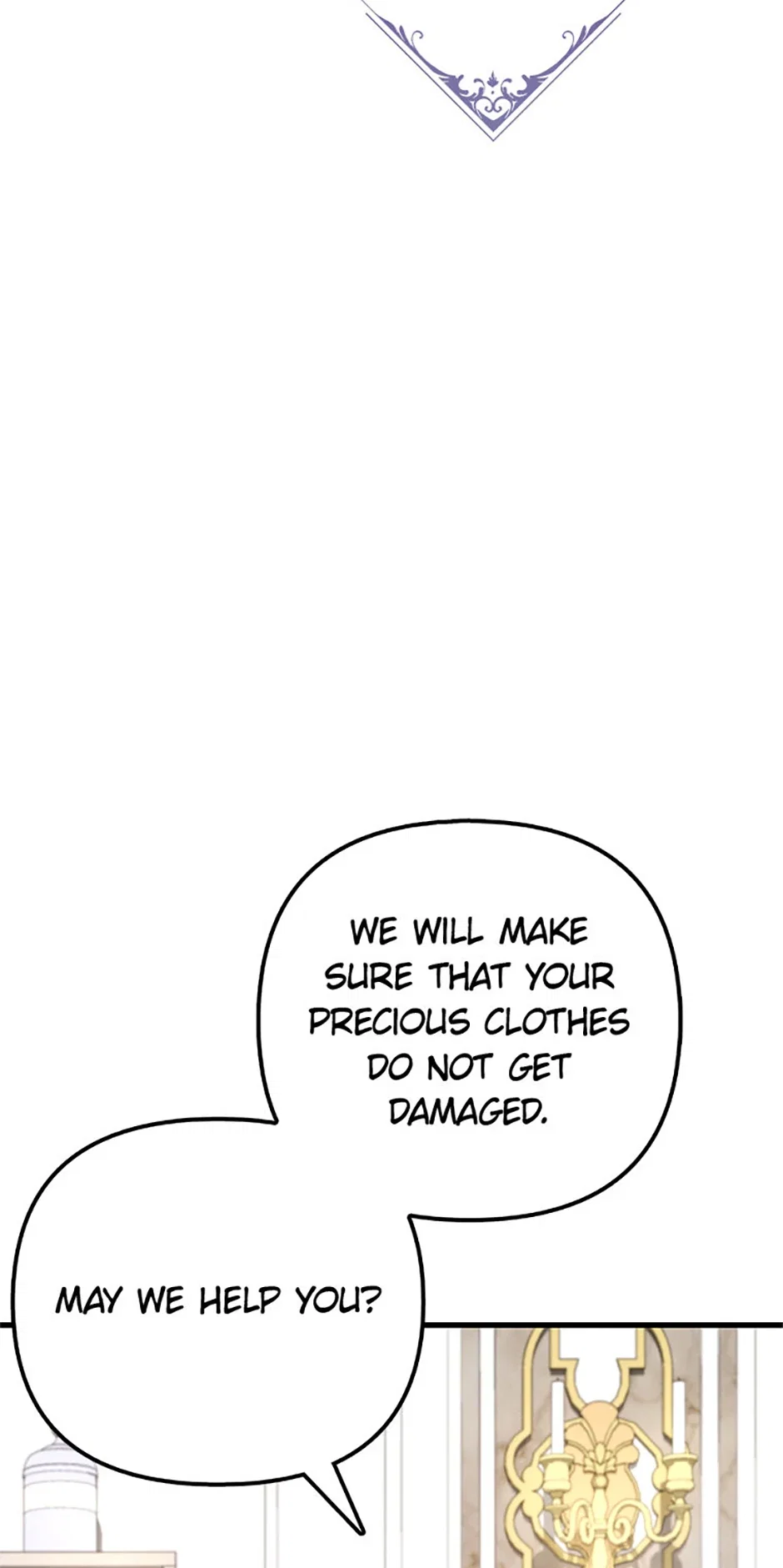 Chapter 5 - Image 106