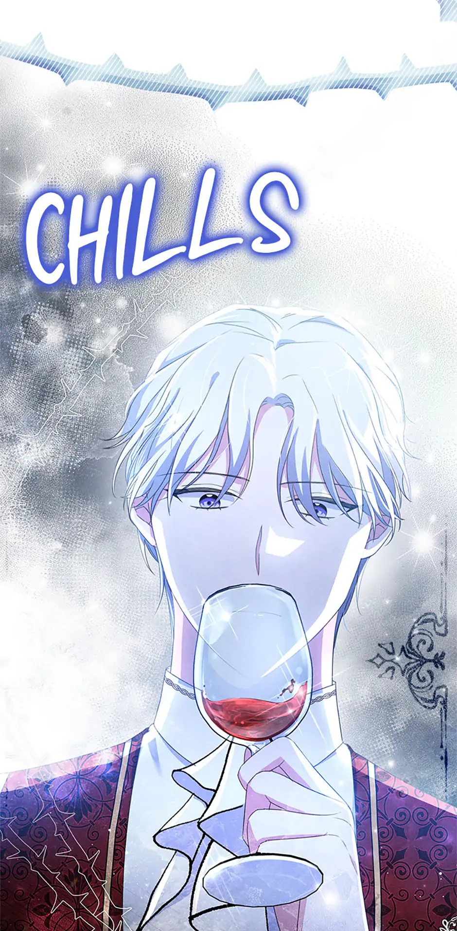 Chapter 5 - Image 11