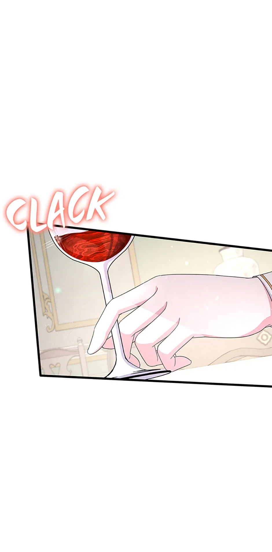 Chapter 5 - Image 14