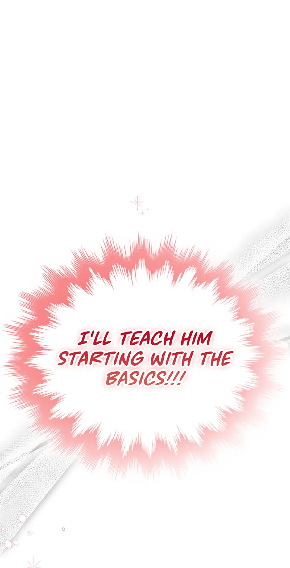 Chapter 5 - Image 18