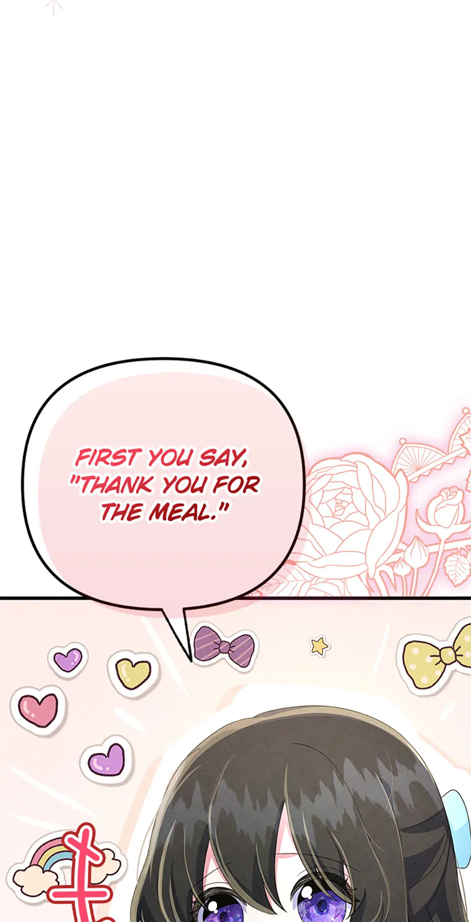 Chapter 5 - Image 19