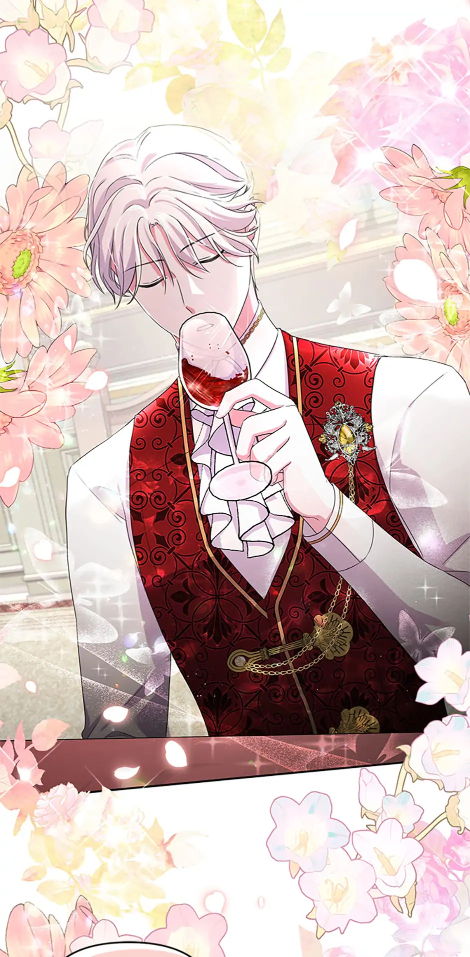 Chapter 5 - Image 2