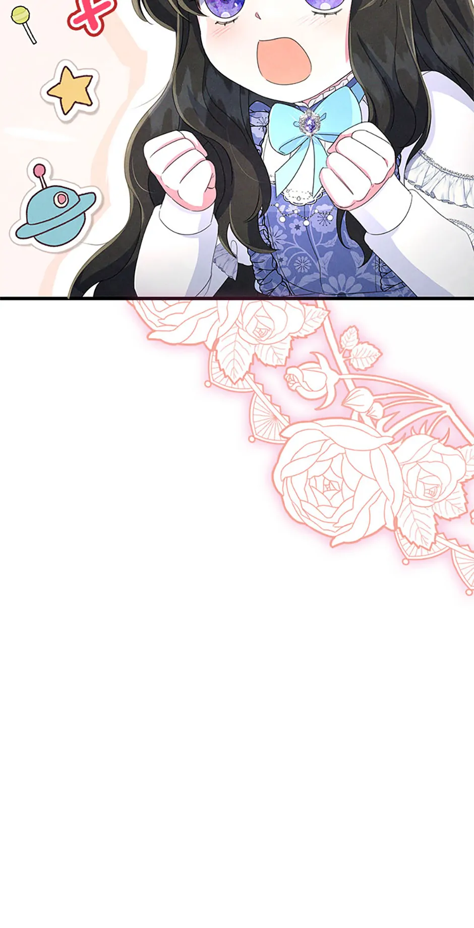 Chapter 5 - Image 20