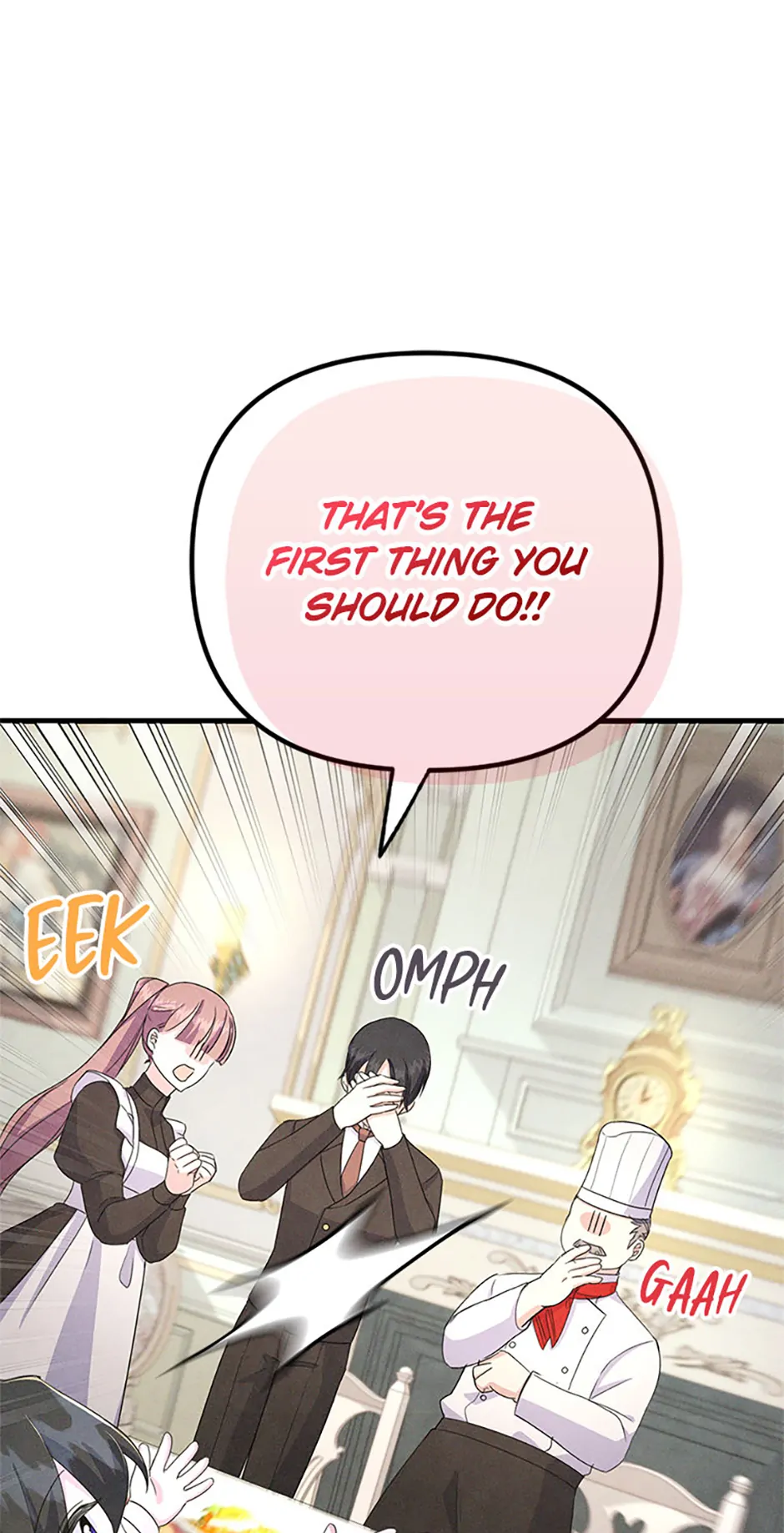 Chapter 5 - Image 21