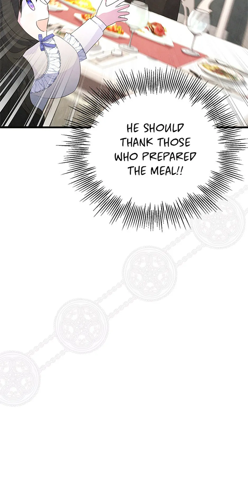 Chapter 5 - Image 22