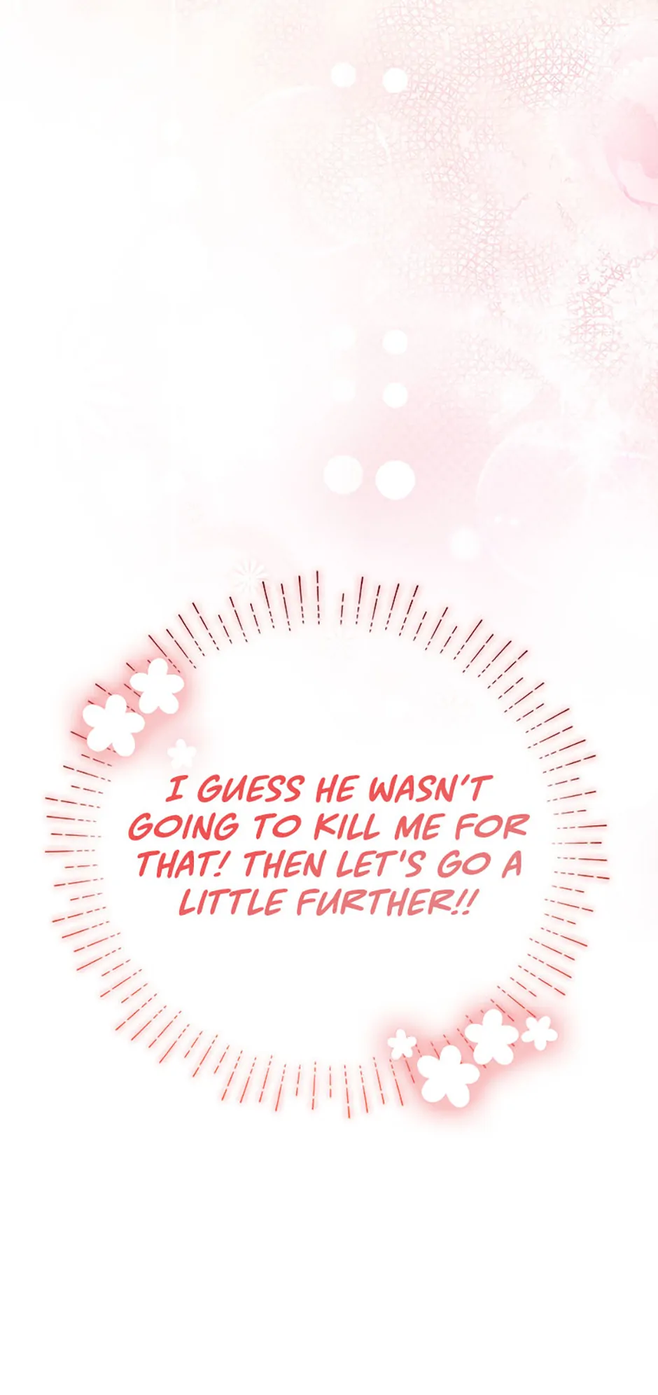 Chapter 5 - Image 27