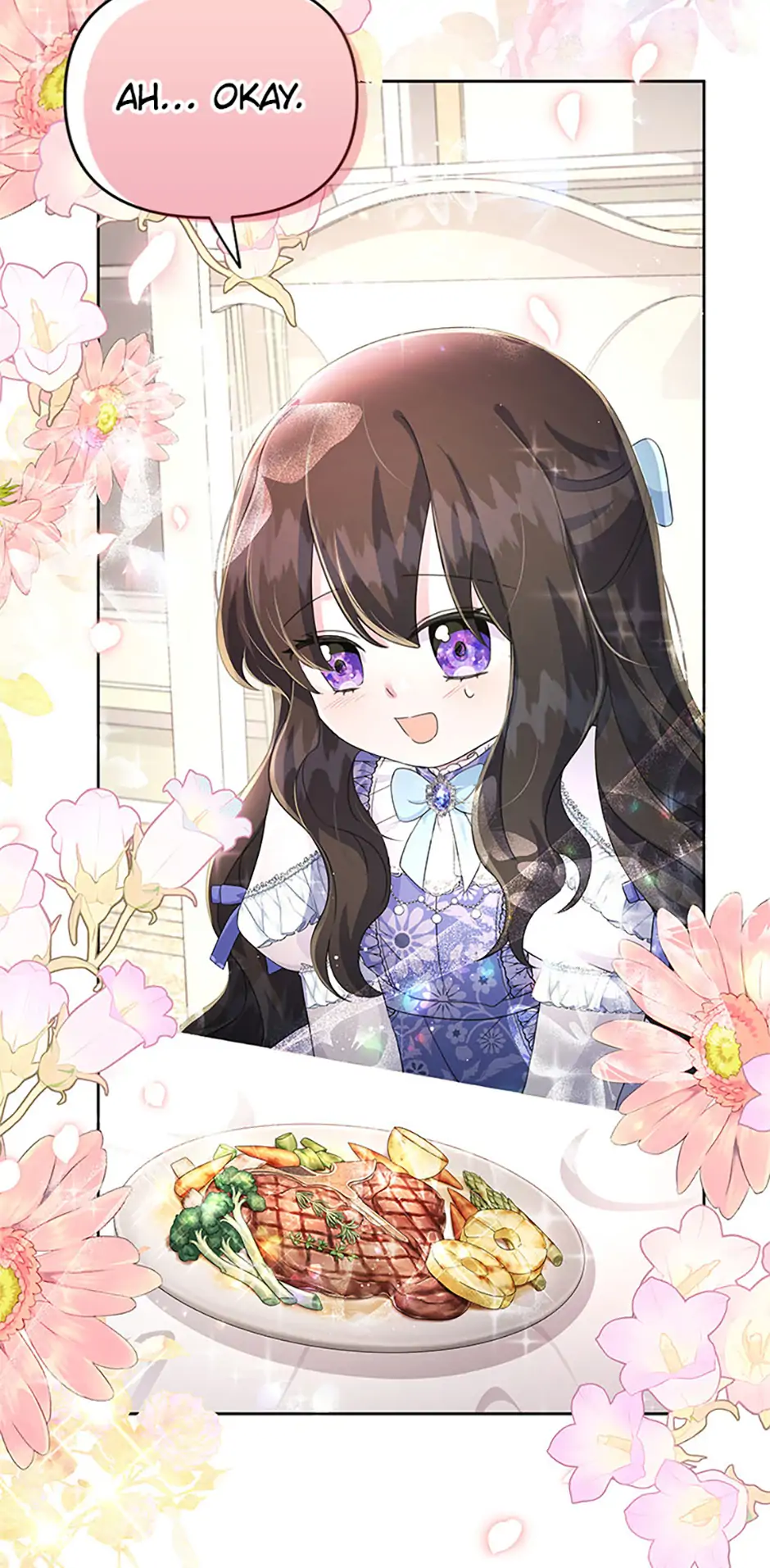 Chapter 5 - Image 3