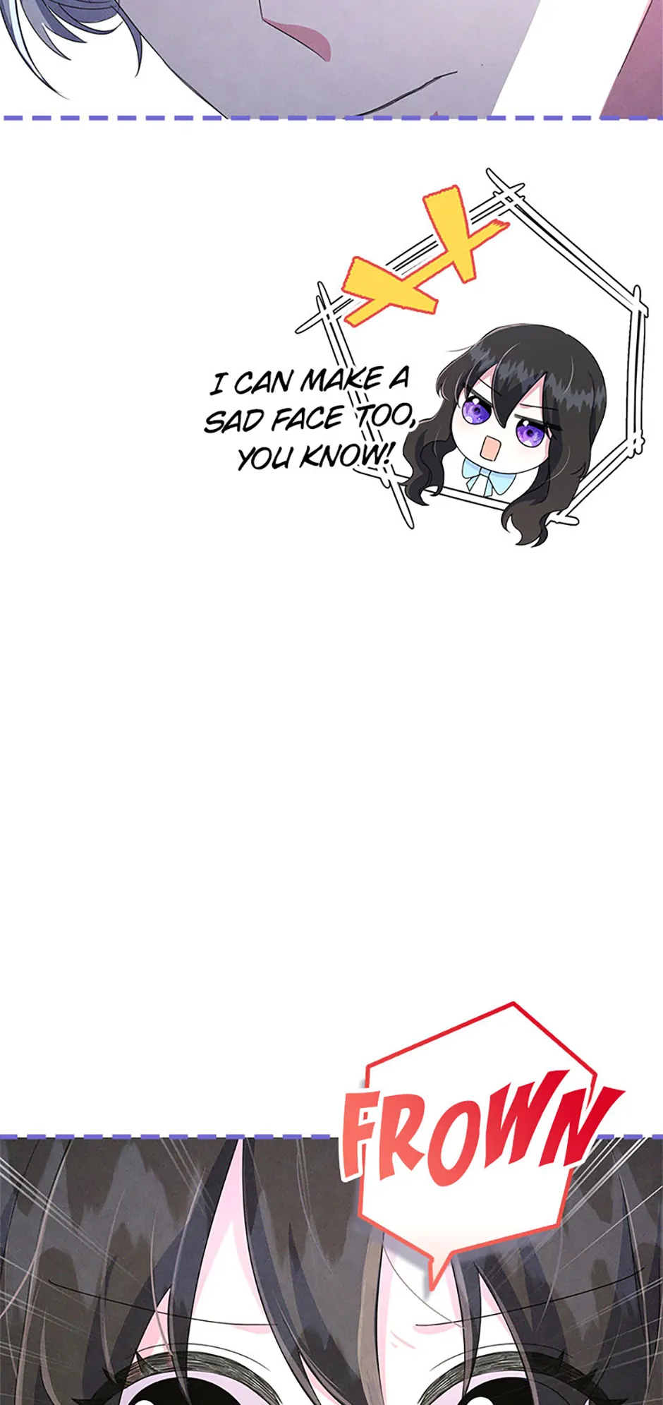 Chapter 5 - Image 31