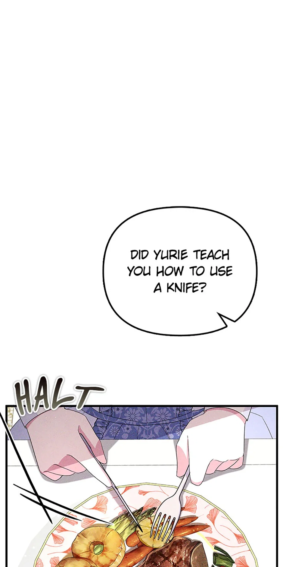 Chapter 5 - Image 36