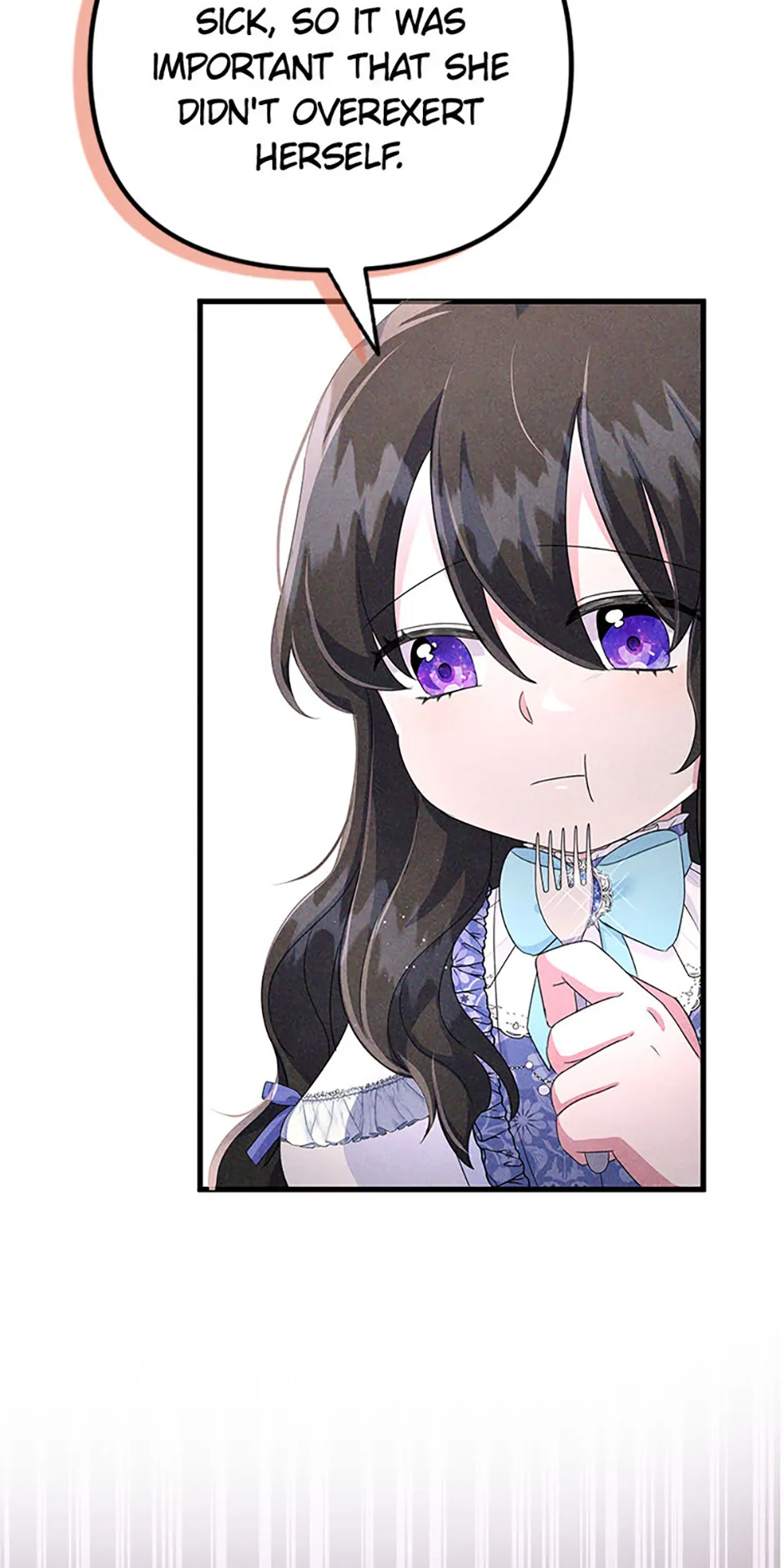 Chapter 5 - Image 38