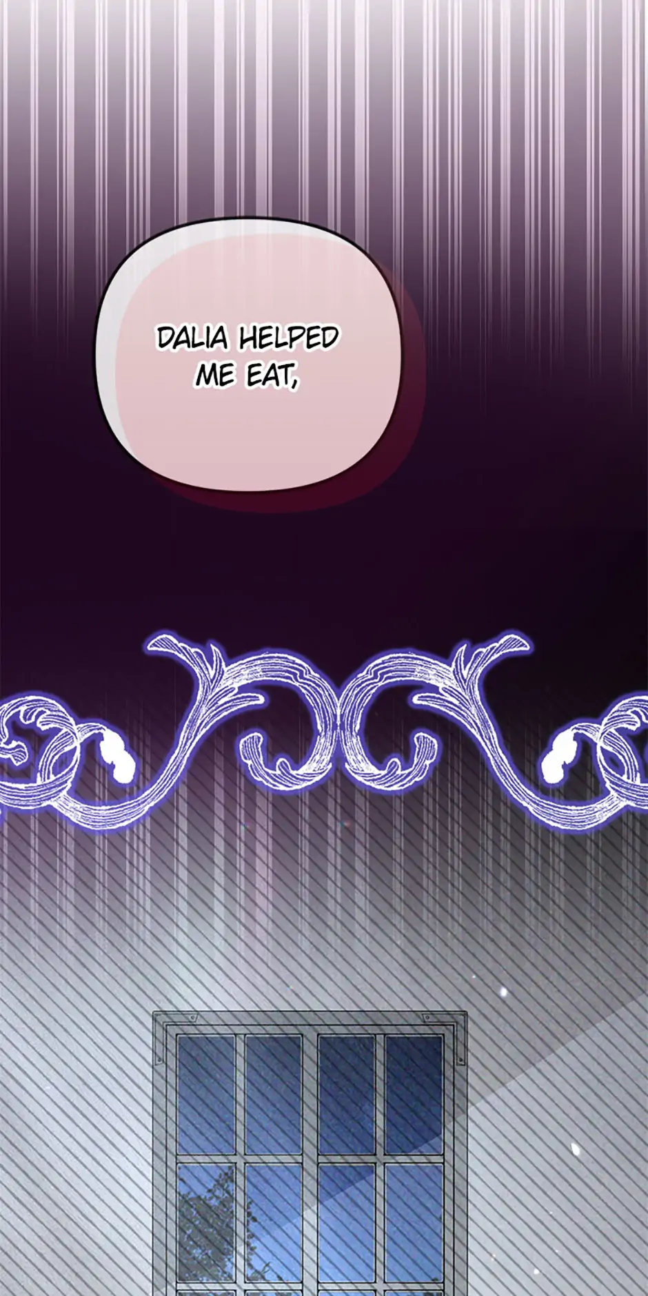 Chapter 5 - Image 39