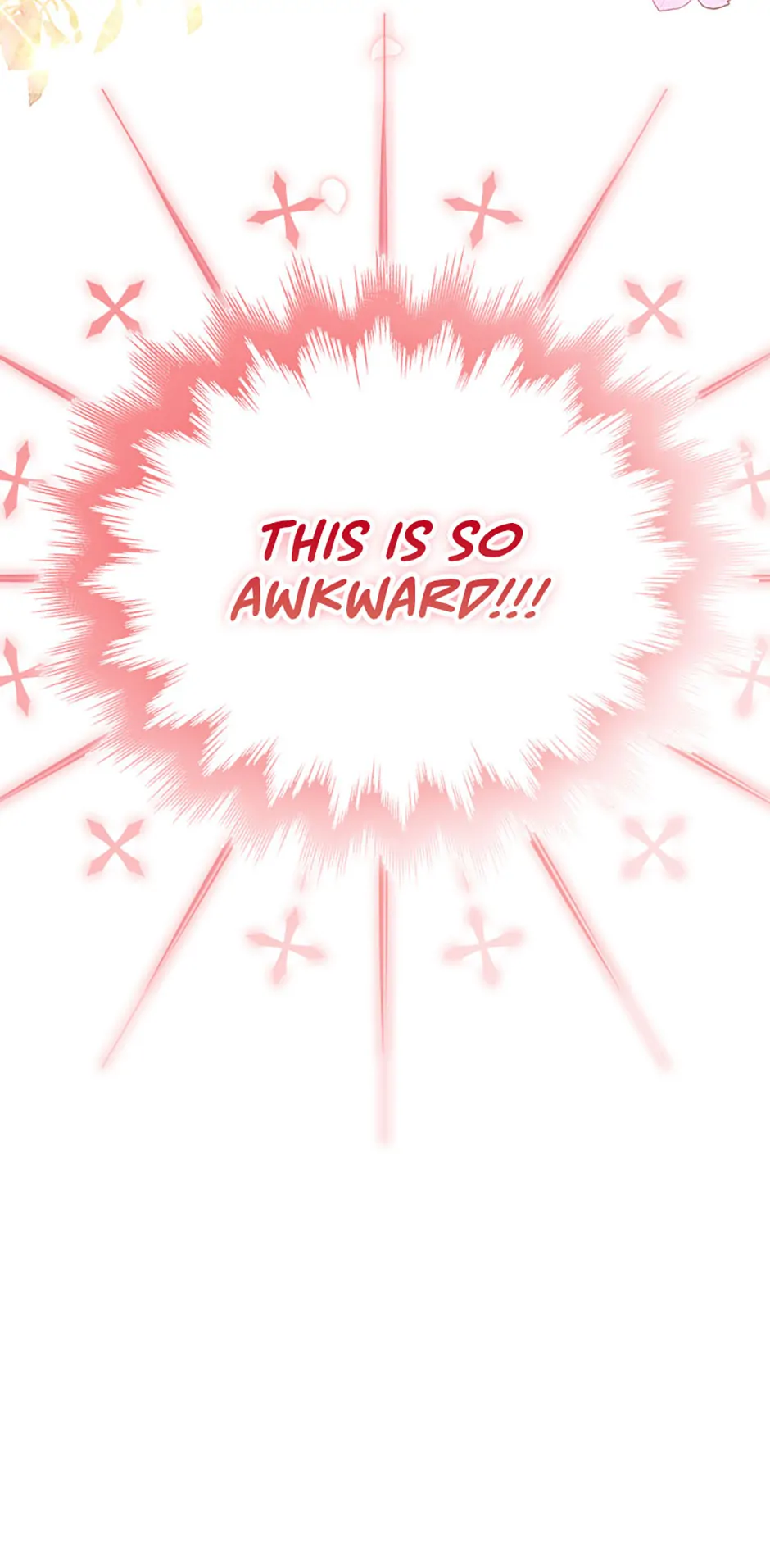 Chapter 5 - Image 4