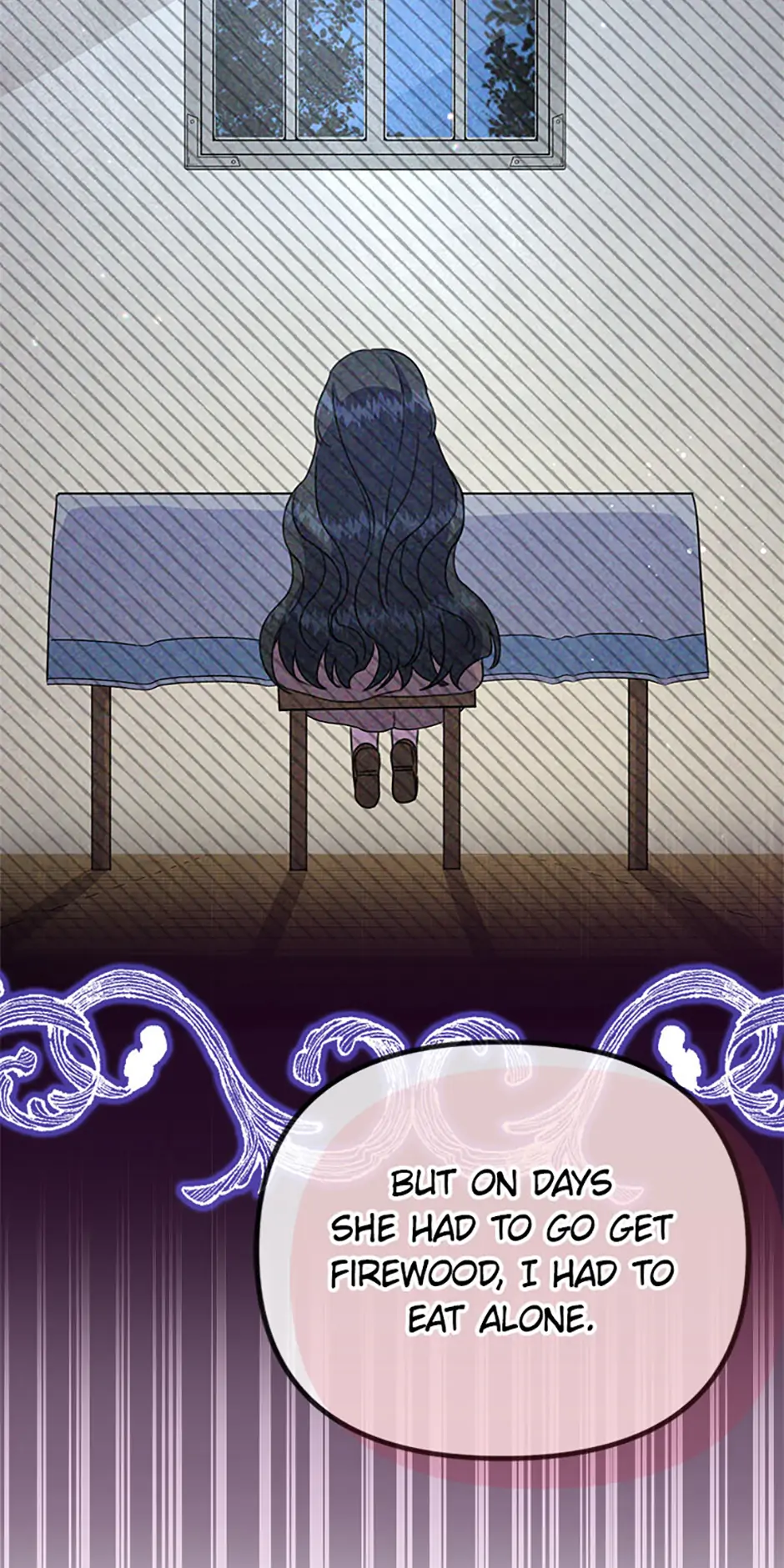 Chapter 5 - Image 40